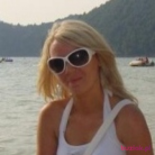 landi13, Female, 43 years, Przemyśl