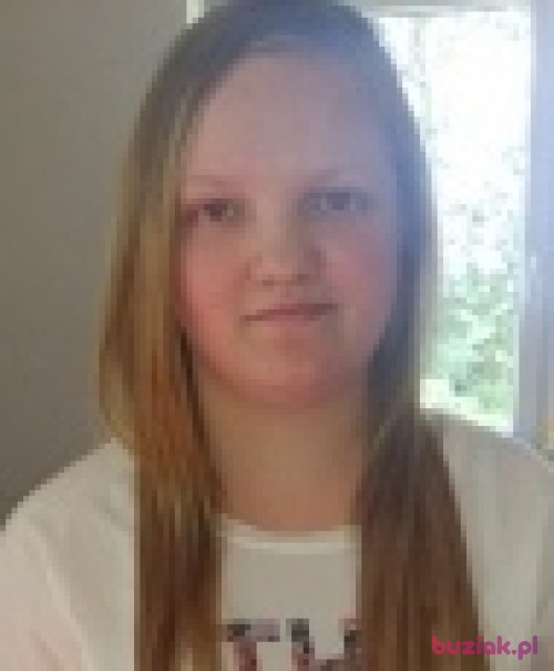 niunia220, Female, 29 years, Łowicz