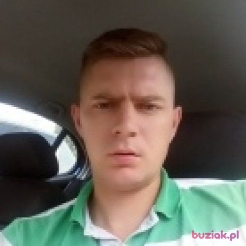 przemekreal1987, Male, 37 years, Łomża