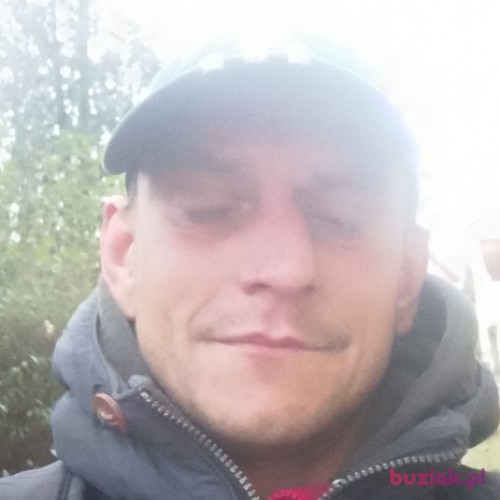 jolamily, Mężczyzna, 41 lat, Jelenia Góra