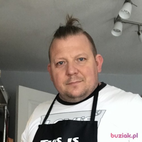 kris123b, Male, 49 years, Eckington