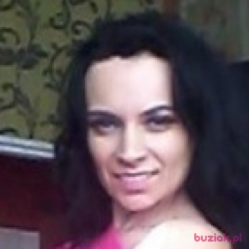 JUSTYNA1980, Kobieta, 44 lata, Skierniewice