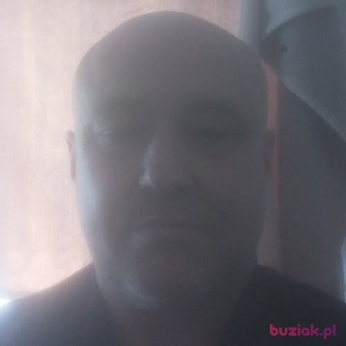 Rafixzmc, Male, 46 years, Zamość