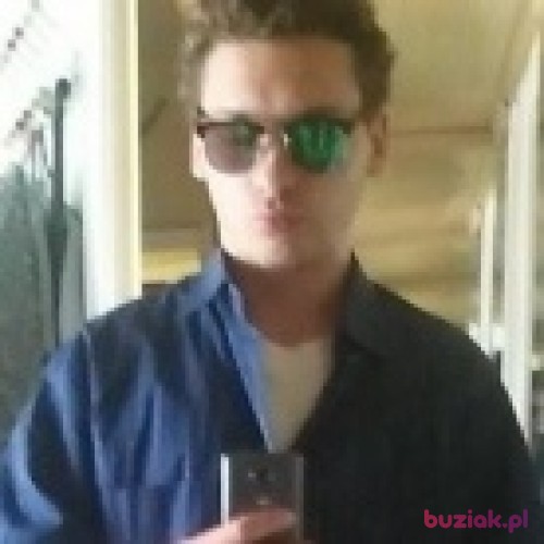 EMBE, Male, 32 years, Lublin
