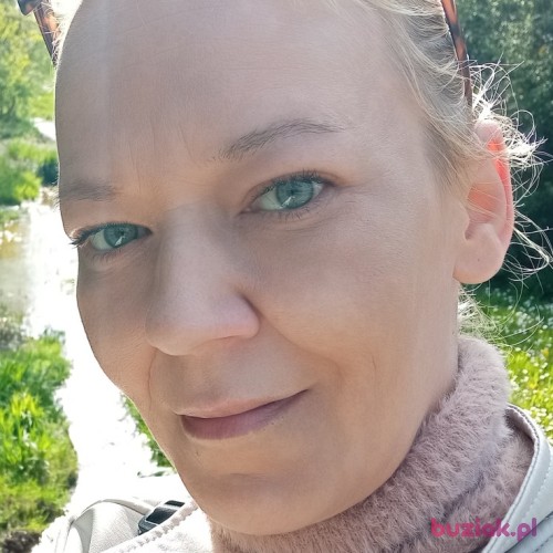 lagodnalena, Female, 39 years, Duisburg