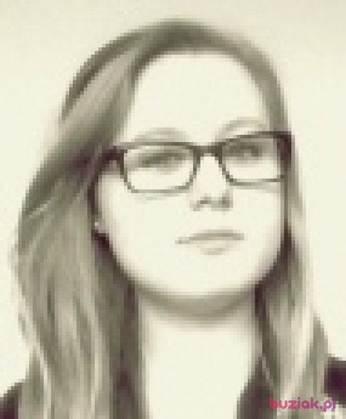 Paula17ina, Female, 26 years, Łuków