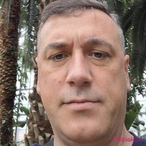 anielskifacet12, Male, 45 years, Nowy Dwór Mazowiecki