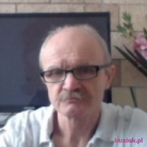 heniek1058, Mężczyzna, 66 lat, Zgorzelec