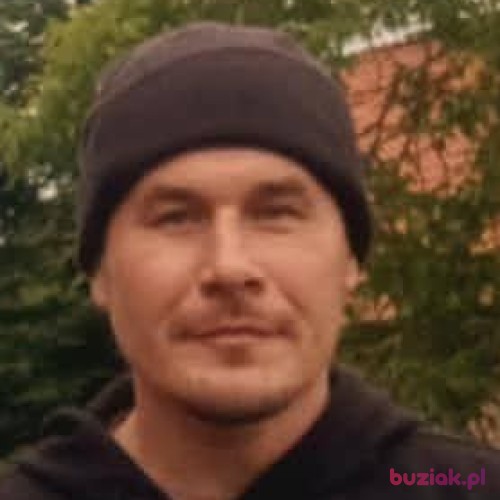 GrzesiekGW, Mężczyzna, 38 lat, Grodzisk Wielkopolski