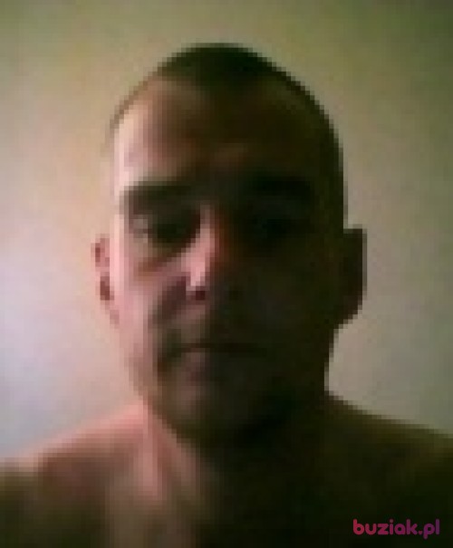 przemson8791, Male, 47 years, Szczecin