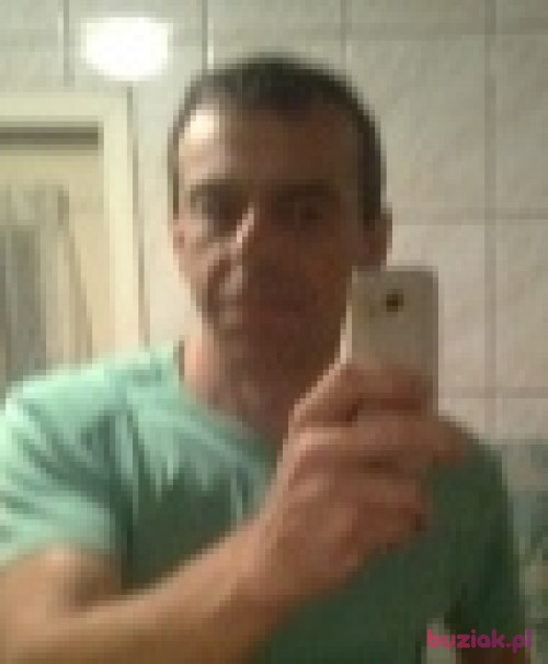andrzej2727, Male, 51 years, lubuskie