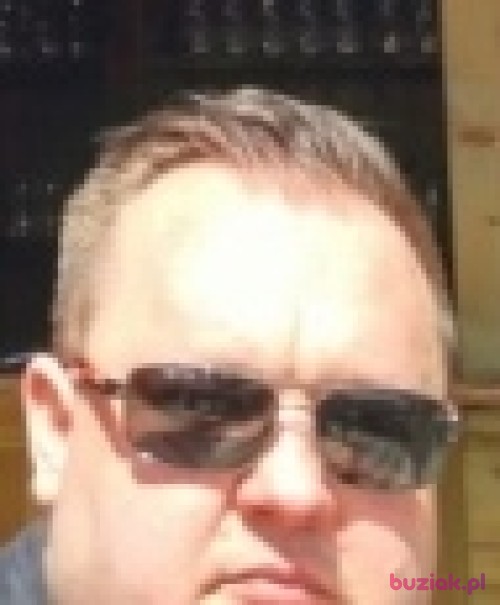 Bora2, Mężczyzna, 48 lat, Głuchołazy