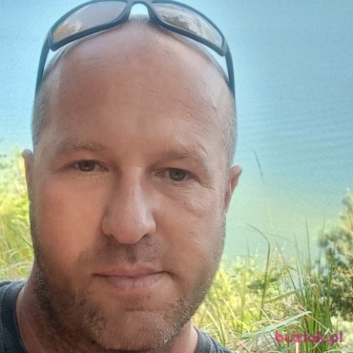 mikuta373, Male, 46 years, Haarlem North Holland Province