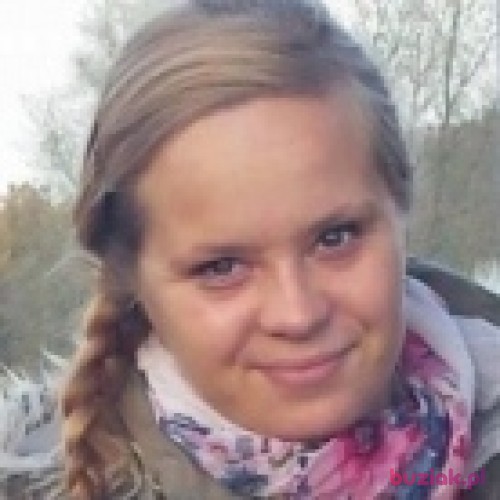 kiraga1994, Kobieta, 31 lat, Wielka Brytania