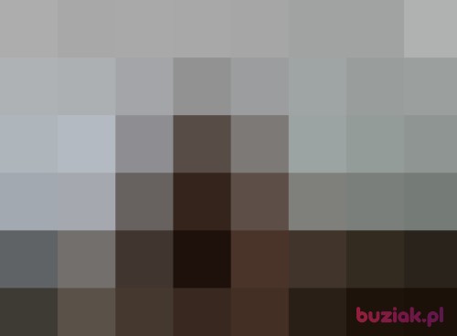 Lodzik69, Male, 24 years, Bydgoszcz