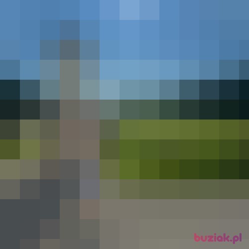 magda61, Female, 64 years, Opole