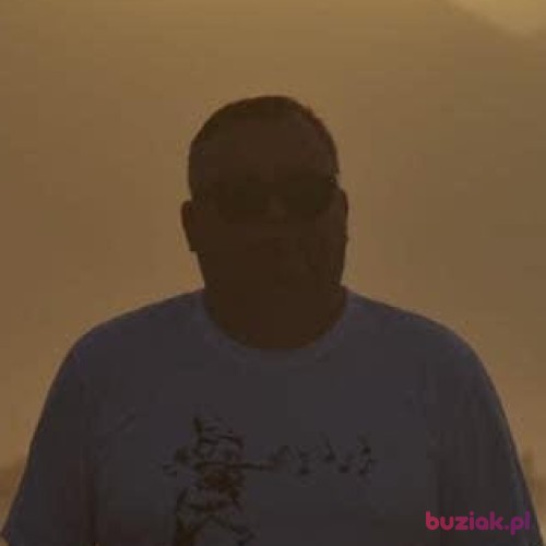 hendon, Male, 57 years, Westminster