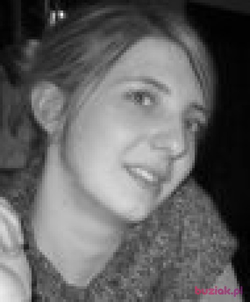 agaM25, Kobieta, 37 lat, Zduńska Wola