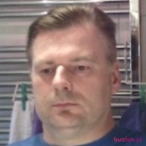 zibibochum, Male, 57 years, Monachium