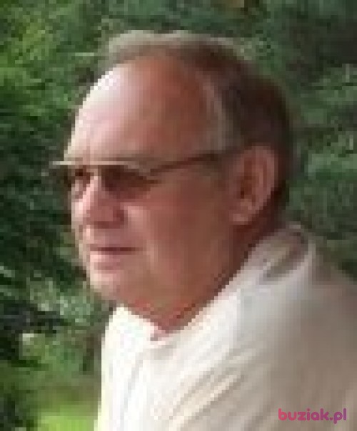 emilian65, Male, 75 years, Wałbrzych