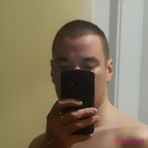 PvtMarcin, Mężczyzna, 31 lat, Warszawa