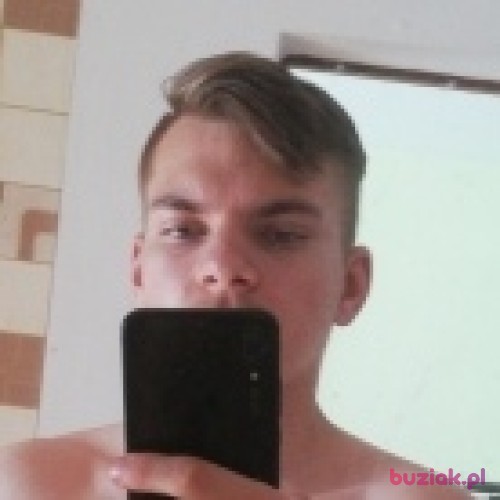 Eryk55555, Male, 25 years, lubuskie