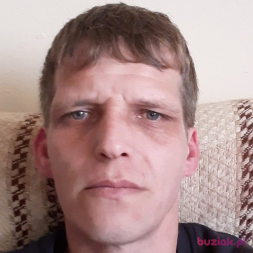 Radmad1, Mężczyzna, 48 lat, Jelenia Góra
