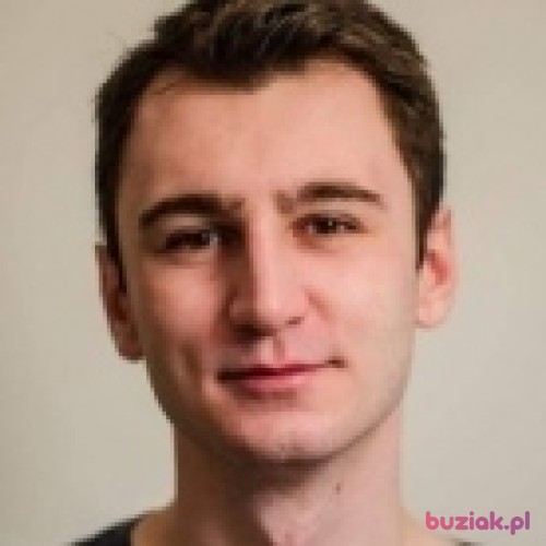 AdrianUTD, Mężczyzna, 32 lata, Wrocław