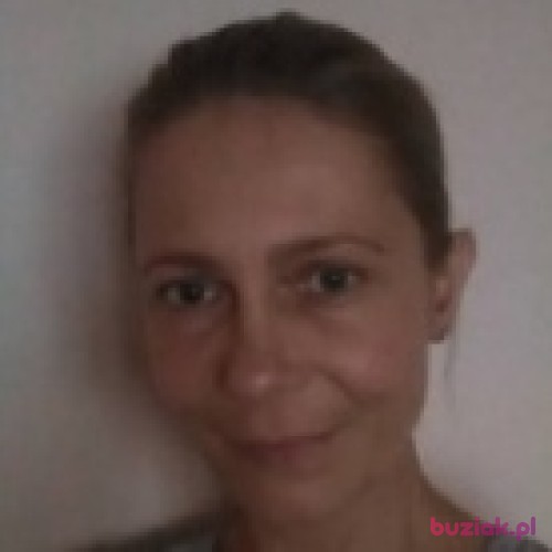 Wojtusia, Female, 55 years, Wałbrzych