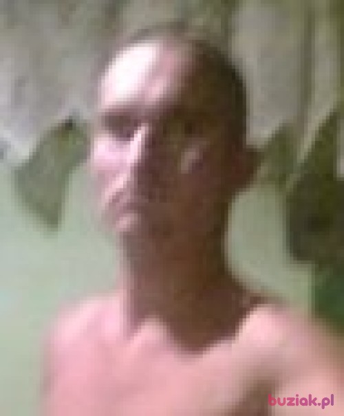 ervil310, Mężczyzna, 35 lat, Gdańsk