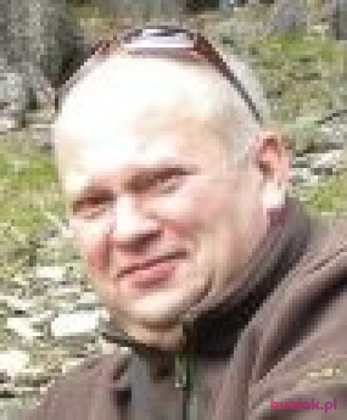 jolon, Male, 65 years, opolskie