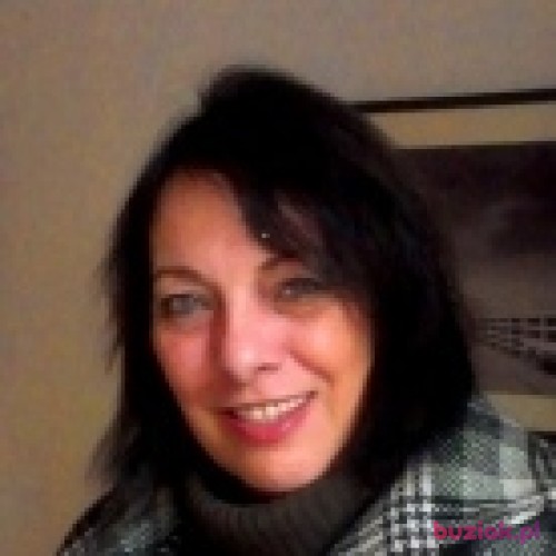 pogodnajoanna1, Female, 66 years, Warszawa