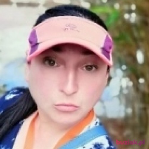 czulajulia, Kobieta, 48 lat, Dusseldorf North Rhine Westphalia