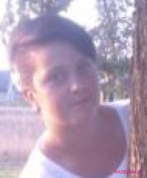 klaudia98, Kobieta, 26 lat, Hrubieszów