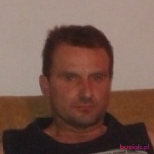 rrobson1, Male, 51 years, Oborniki