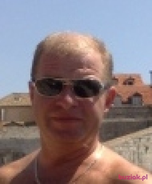 karolxyz8, Mężczyzna, 55 lat, Wadowice