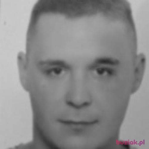 Kamilll1992, Male, 33 years, Wolbrom
