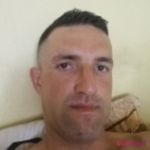 PrzemekPrzemekh, Male, 35 years, Biała Podlaska