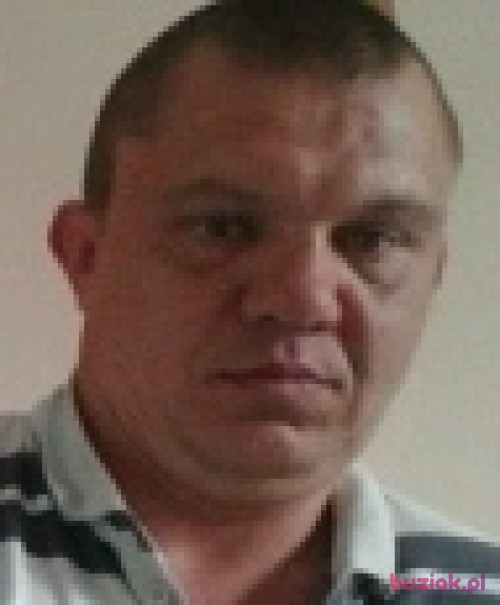 piekarz81, Mężczyzna, 43 lata, Rumia