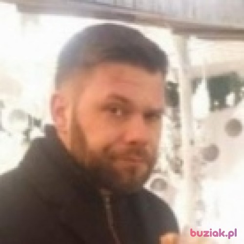 Gerard35, Mężczyzna, 41 lat, Leeds
