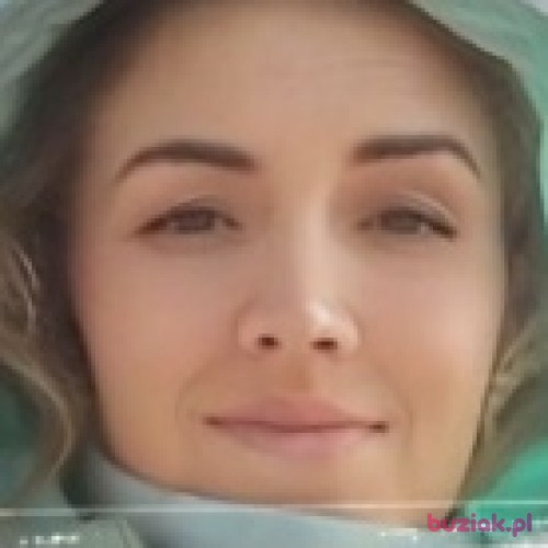 kasiulawitas11, Female, 46 years, mazowieckie