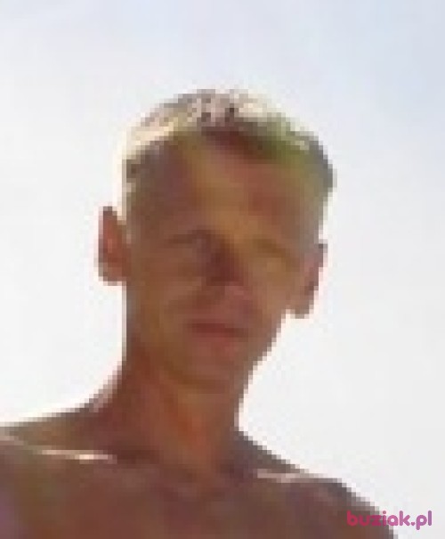 DARONATALI85, Male, 50 years, Gromitz Schleswig Holstein