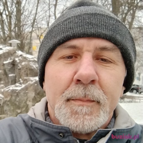 Smerf65, Male, 64 years, Sierpc