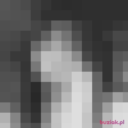 Klaudiak, Female, 26 years, Haga
