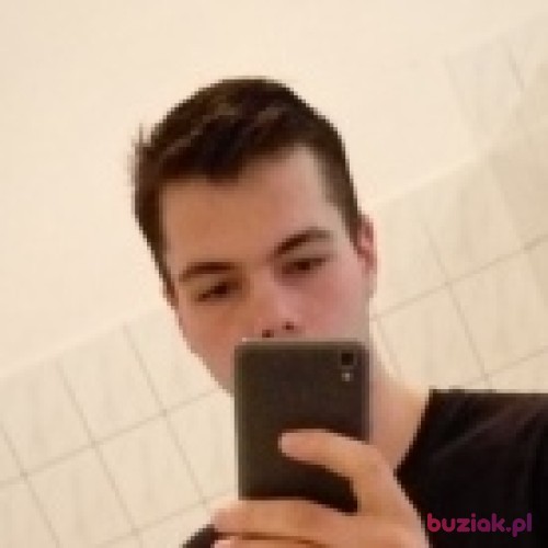Adam721, Mężczyzna, 26 lat, Biskupiec