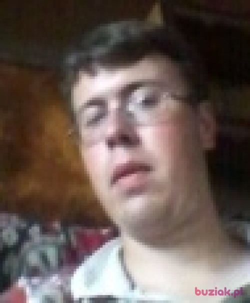 Pablito112, Mężczyzna, 28 lat, Zawiercie