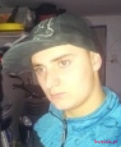 harnas987, Mężczyzna, 31 lat, Lwówek Śląski