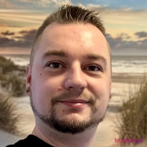 geglus9, Male, 34 years, Hamburg