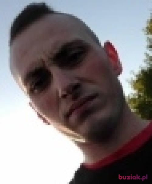 Danieeel002, Male, 26 years, Tuchola