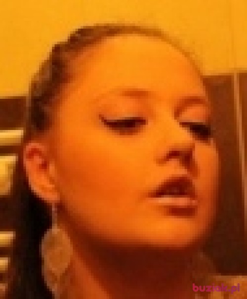 TatianaLarina, Female, 30 years, Kraków